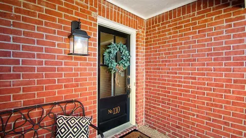 110 Evergreen Way, Flowood, MS 39232 photo 3