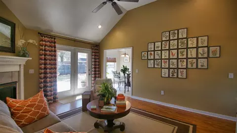 110 Evergreen Way, Flowood, MS 39232 photo 17