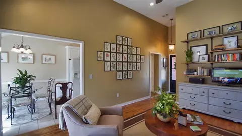 110 Evergreen Way, Flowood, MS 39232 photo 7