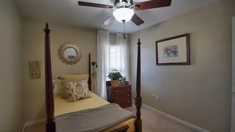 110 Evergreen Way, Flowood, MS 39232 photo 16