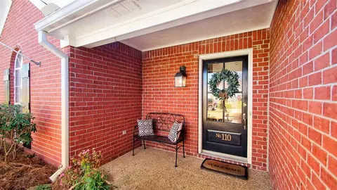 110 Evergreen Way, Flowood, MS 39232 photo 2