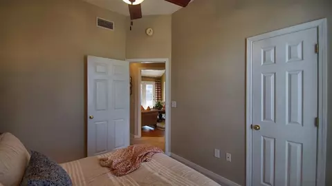 110 Evergreen Way, Flowood, MS 39232 photo 12