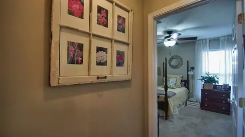 110 Evergreen Way, Flowood, MS 39232 photo 13