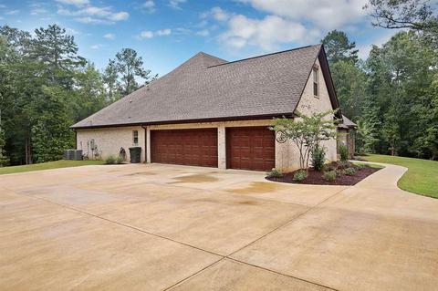 990 Ridgeside Dr, Brandon, MS 39042 photo 30