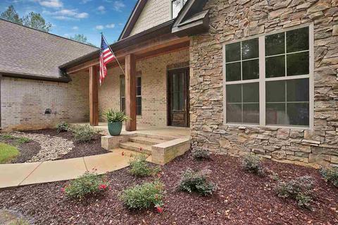 990 Ridgeside Dr, Brandon, MS 39042 photo 1