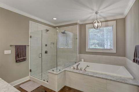 990 Ridgeside Dr, Brandon, MS 39042 photo 12