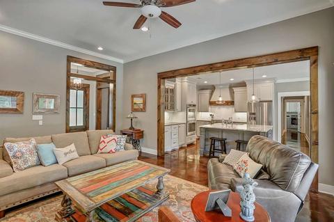 990 Ridgeside Dr, Brandon, MS 39042 photo 9