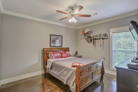 990 Ridgeside Dr, Brandon, MS 39042 photo 18