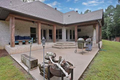 990 Ridgeside Dr, Brandon, MS 39042 photo 27