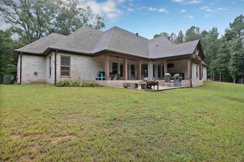990 Ridgeside Dr, Brandon, MS 39042 photo 28