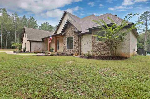 990 Ridgeside Dr, Brandon, MS 39042 photo 2