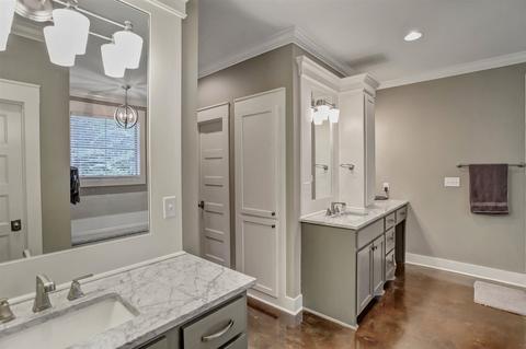 990 Ridgeside Dr, Brandon, MS 39042 photo 13