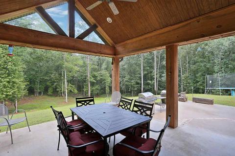990 Ridgeside Dr, Brandon, MS 39042 photo 26