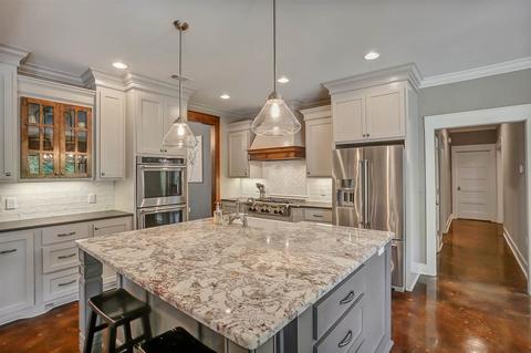 990 Ridgeside Dr, Brandon, MS 39042 photo 3