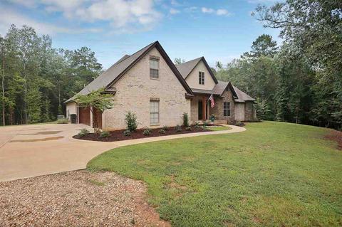 990 Ridgeside Dr, Brandon, MS 39042 photo 29