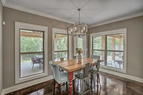 990 Ridgeside Dr, Brandon, MS 39042 photo 7