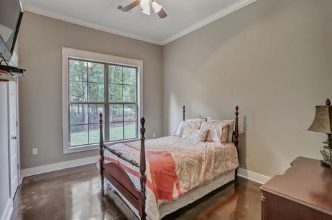 990 Ridgeside Dr, Brandon, MS 39042 photo 14