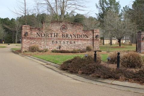 990 Ridgeside Dr, Brandon, MS 39042 photo 31