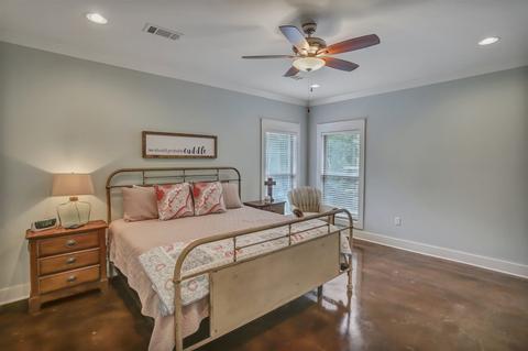 990 Ridgeside Dr, Brandon, MS 39042 photo 11