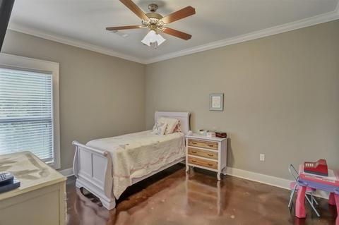 990 Ridgeside Dr, Brandon, MS 39042 photo 16