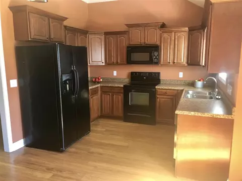 412 Cedar Trce, Pearl, MS 39208 photo 10