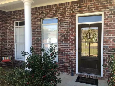 412 Cedar Trce, Pearl, MS 39208 photo 2