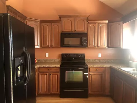 412 Cedar Trce, Pearl, MS 39208 photo 8