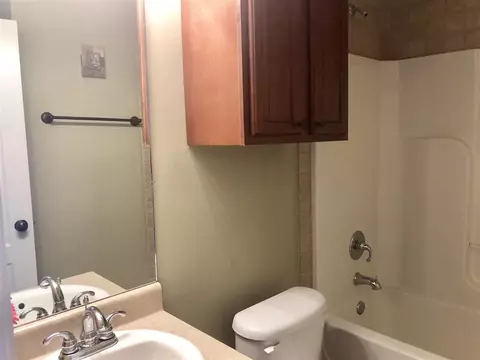 412 Cedar Trce, Pearl, MS 39208 photo 19