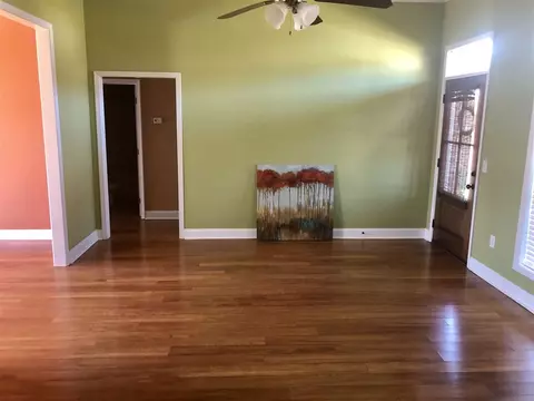 412 Cedar Trce, Pearl, MS 39208 photo 5