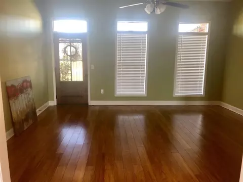 412 Cedar Trce, Pearl, MS 39208 photo 3