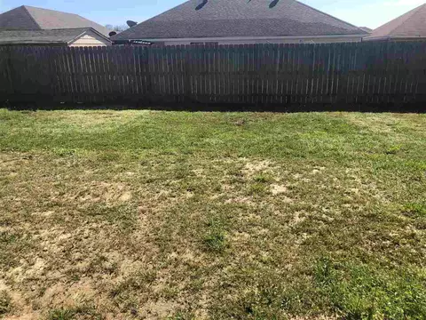 412 Cedar Trce, Pearl, MS 39208 photo 11