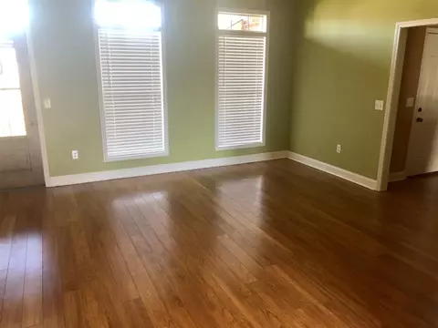 412 Cedar Trce, Pearl, MS 39208 photo 4