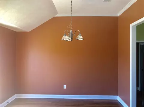 412 Cedar Trce, Pearl, MS 39208 photo 9