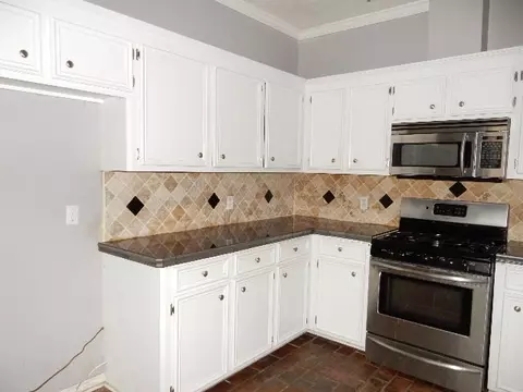 102 Formosa Dr, Brandon, MS 39047 photo 10