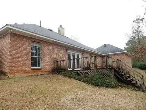 102 Formosa Dr, Brandon, MS 39047 photo 25