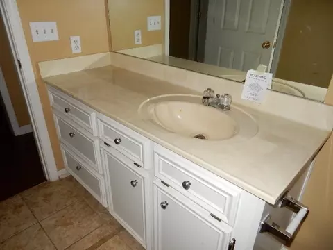 102 Formosa Dr, Brandon, MS 39047 photo 23