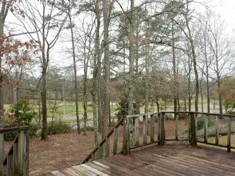 102 Formosa Dr, Brandon, MS 39047 photo 29