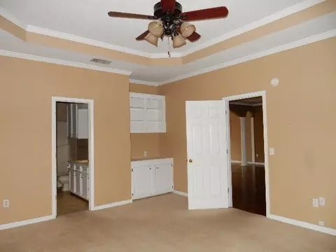 102 Formosa Dr, Brandon, MS 39047 photo 15