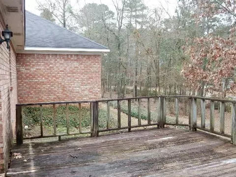 102 Formosa Dr, Brandon, MS 39047 photo 28