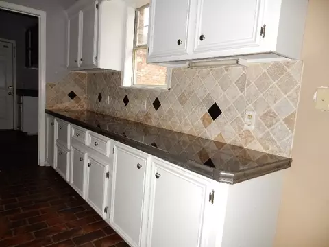102 Formosa Dr, Brandon, MS 39047 photo 12