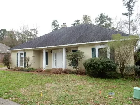 102 Formosa Dr, Brandon, MS 39047 photo 3