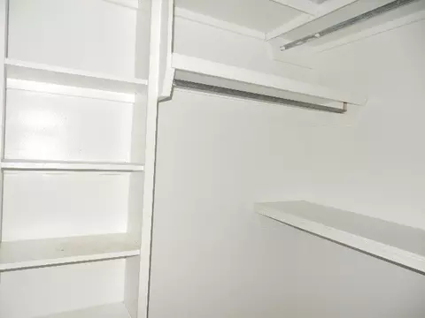 102 Formosa Dr, Brandon, MS 39047 photo 18