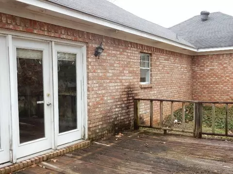 102 Formosa Dr, Brandon, MS 39047 photo 27