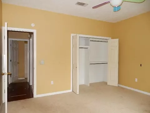 102 Formosa Dr, Brandon, MS 39047 photo 20