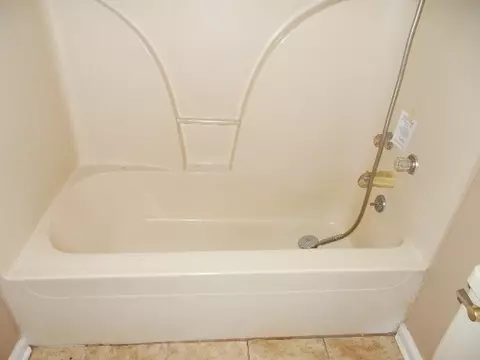 102 Formosa Dr, Brandon, MS 39047 photo 17