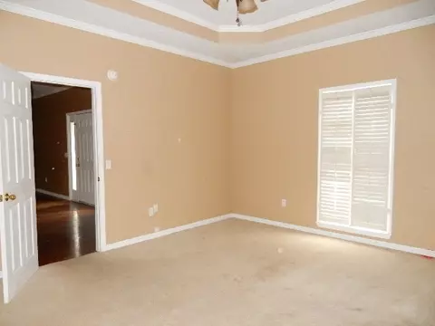 102 Formosa Dr, Brandon, MS 39047 photo 14