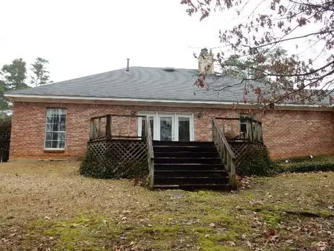 102 Formosa Dr, Brandon, MS 39047 photo 26