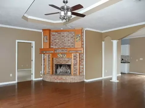 102 Formosa Dr, Brandon, MS 39047 photo 5