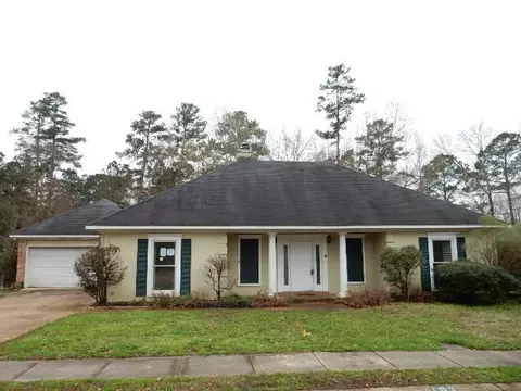 102 Formosa Dr, Brandon, MS 39047 photo 1
