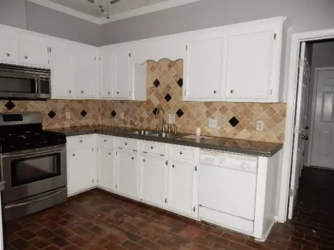 102 Formosa Dr, Brandon, MS 39047 photo 11